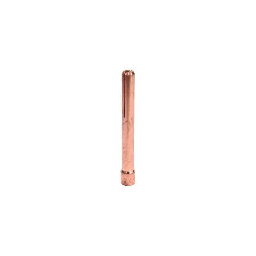 ck-worldwide-collet-for-3-32-2-4-mm
