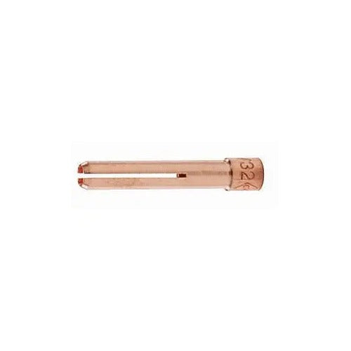 ck-worldwide-collet-for-3-32-2-4-mm-2