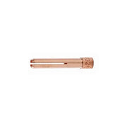 ck-worldwide-collet-for-3-32-2-4-mm-4