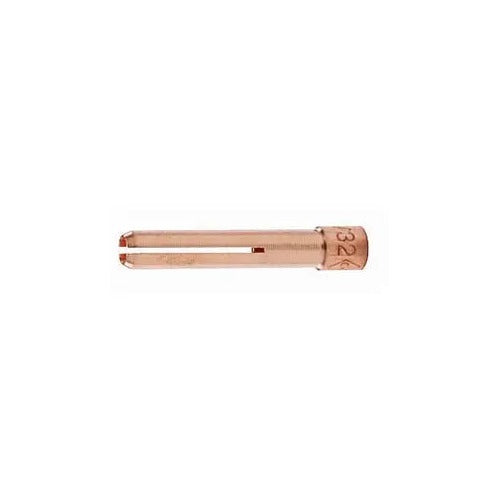 ck-worldwide-collet-for-3-32-2-4-mm-4