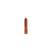 ck-worldwide-collet-for-3-32-2-4-mm-6