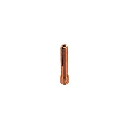 ck-worldwide-collet-for-3-32-2-4-mm-6