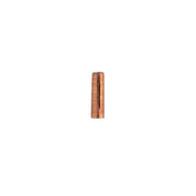 CK Worldwide PSNS8C332 Copper Collet for 3/32" (2.4mm) TIG Torches
