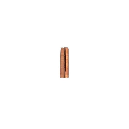 CK Worldwide PSNS8C332 Copper Collet for 3/32" (2.4mm) TIG Torches