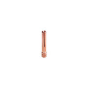 CK Worldwide 13N23L Copper Collet 3/32" (2.4mm) Long - 5 Pack
