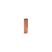 CK Worldwide 24C332 Copper Collet for 3/32" TIG Electrodes - 5 Pack