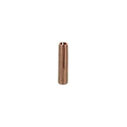 CK Worldwide Collet for 3/32"