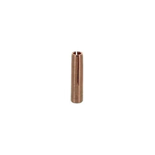 CK Worldwide Collet for 3/32"