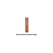 CK Worldwide Collet for .040"