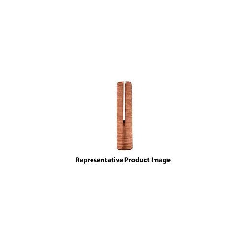 CK Worldwide Collet for .040"