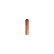 CK Worldwide 4C532 Copper Collet 5/32" (4.0mm) - 5 Pack