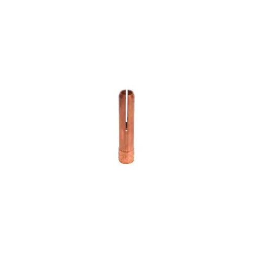 CK Worldwide 4C532 Copper Collet 5/32" (4.0mm) - 5 Pack
