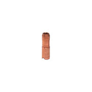 CK Worldwide Collet for 5/32"