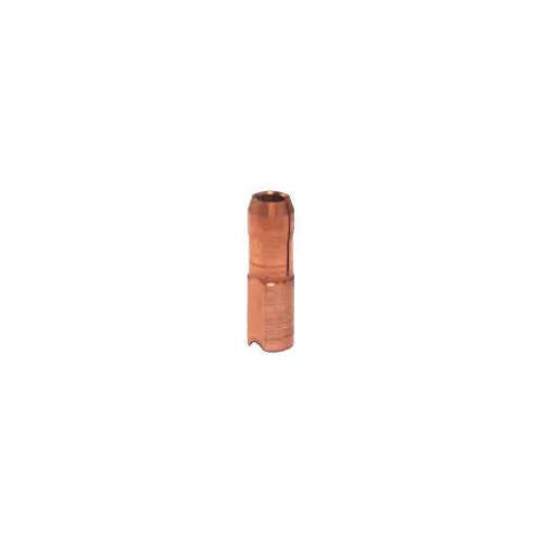 CK Worldwide Collet for 5/32"