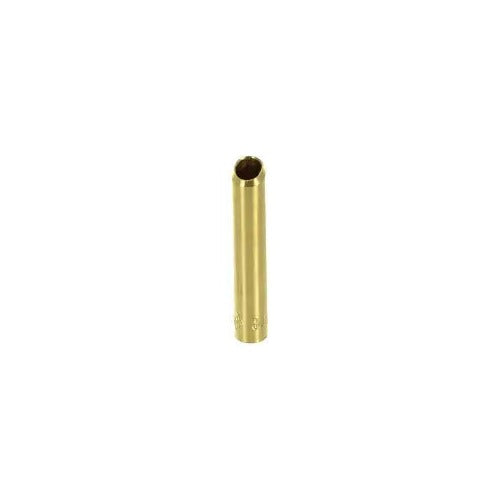 CK Worldwide 2C418GS Collet Wedge for 1/8" (3.2mm) TIG Electrodes - 5 Pack