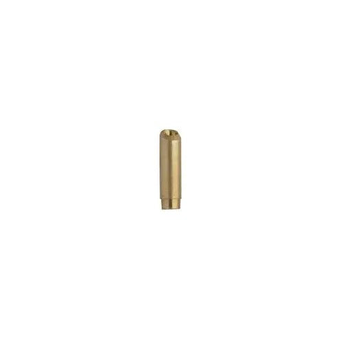 CK Worldwide PSNSC332GS Brass Collet Wedge for 3/32" (2.4mm) TIG Torch