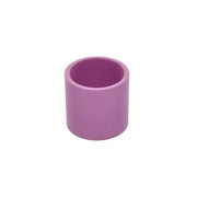 CK Worldwide 2A18GSLD Alumina Cup 1-1/8" x 1-9/32" for TIG Torches