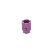CK Worldwide 2AG8 Alumina TIG Cup (1/2" x 1")