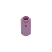CK Worldwide 2A8 Alumina TIG Cup 1/2" x 1-5/32
