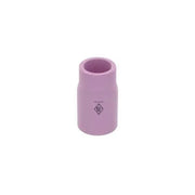 CK Worldwide 2A8GS Alumina Cup (1/2" x 1-9/32") for TIG Torches