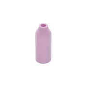 CK Worldwide 3A4GS Alumina TIG Cup 1/4" x 1-7/8