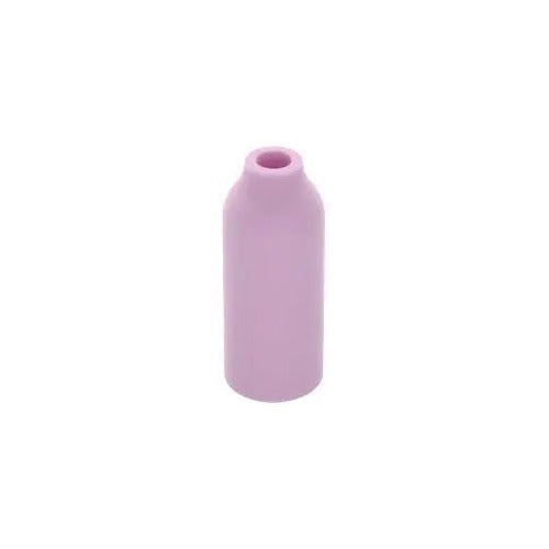 CK Worldwide 3A4GS Alumina TIG Cup 1/4" x 1-7/8