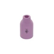 CK Worldwide 2A4GS Alumina TIG Cup 1/4" x 1-9/32