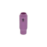 CK Worldwide 2A3L Alumina TIG Cup 3/16" x 1-7/8