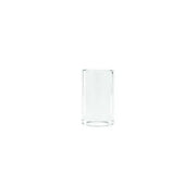 CK Worldwide Cup Glass Size 8