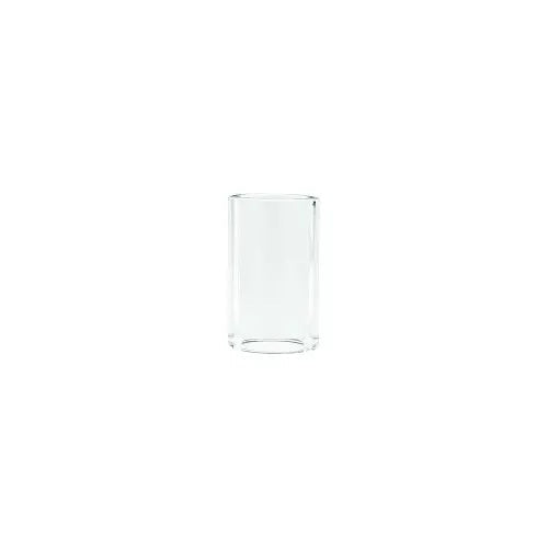 CK Worldwide Cup Glass Size 8