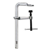 4800S Series Bar Clamps, 18 in, 7 in Throat, 4,880 lb Load Cap