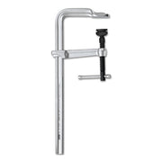 SQ Series Bar Clamp, 20 in, 5-1/2 in Throat, 2,660 lb Load