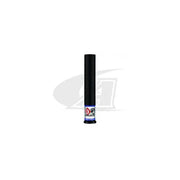 CK Worldwide 150H TIG torch handle black knurled grip blue band CK Worldwide label