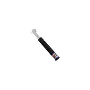 CK Worldwide 18H handle for CK18 TIG torch black knurled grip shown attached to torch head
