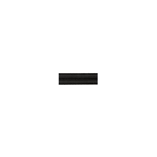 CK Worldwide 24WHR Handle for CK24W Rigid TIG Torch black textured wide-body grip tapered end TIG handle