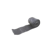 CK Hose Cover 22-foot leather gray rolled flexible TIG torch hose protective sleeve cover