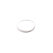 Everlast Laser D20T4.5 F150 focus lens 20 mm diameter round plano-convex laser cutting focus lens