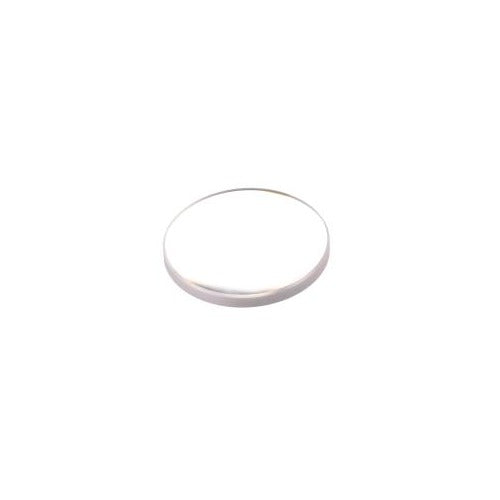 Everlast Laser D20T4.5 F150 focus lens 20 mm diameter round plano-convex laser cutting focus lens