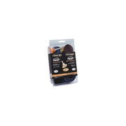 Walter 04-Z-992 2" Twist Starter Kit (1 Each)