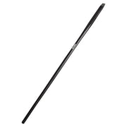 Wedge Point Crowbar, 1-1/4 in, 18 lb, 60 in L