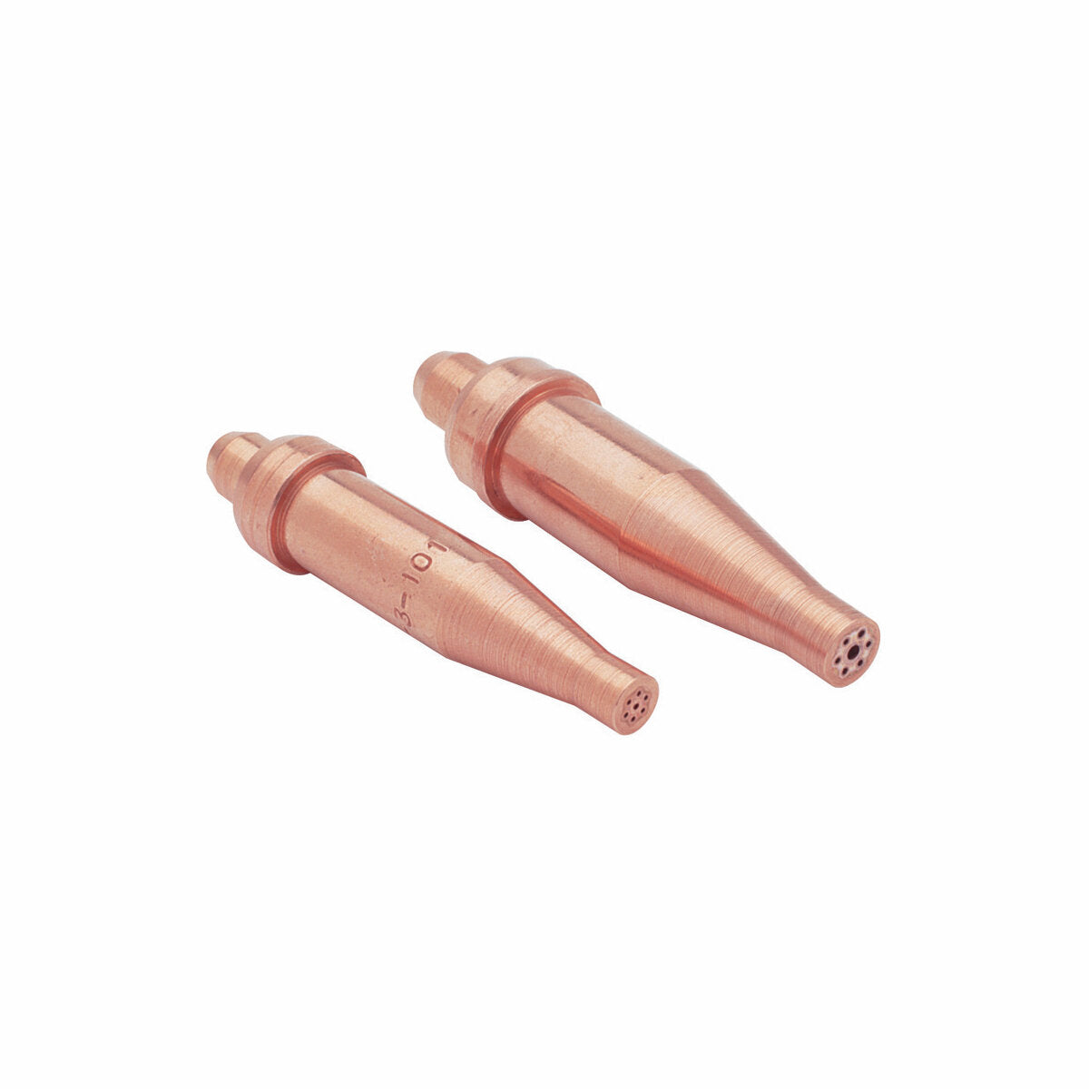 Model V1-101-1 V-Series® Hand Cutting Tip