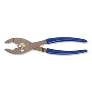 Adjustable Combination Pliers, 8 in