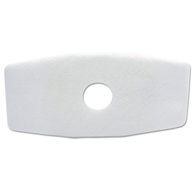 Replacement Filters for 7190 Series Half Masks