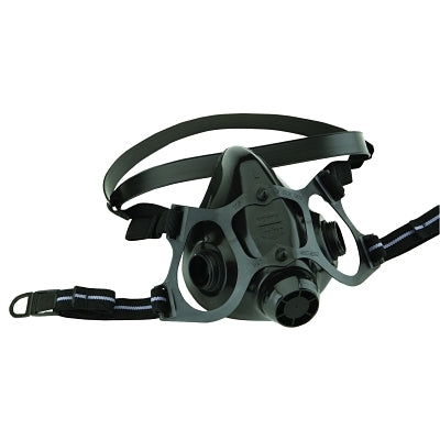 7700 Series Half Mask Respirators, Large