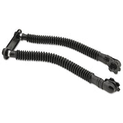 BP1000 Series Backpack Adapter For Use With 5500/7700/5400/7600/RU8500 Series Respirators