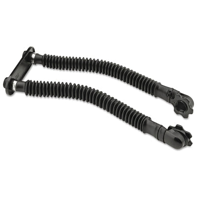 BP1000 Series Backpack Adapter For Use With 5500/7700/5400/7600/RU8500 Series Respirators