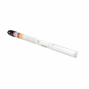 Harris® Alloy 26 Aluminum Stick (SMAW) Electrode