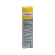 Ultimate Shine Polishing Paste