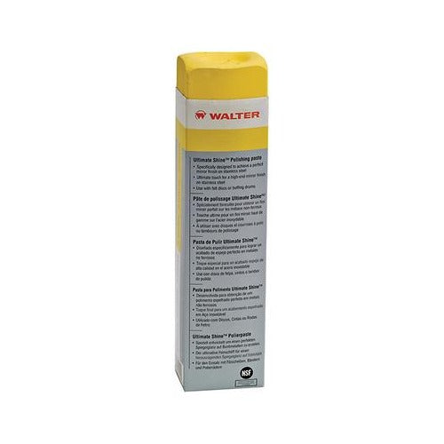 Ultimate Shine Polishing Paste