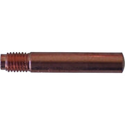 MIG Contact Tip, 0.035 in, Tweco® Style, Standard